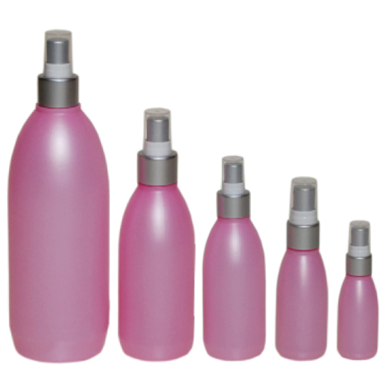 Pump Bottle-2